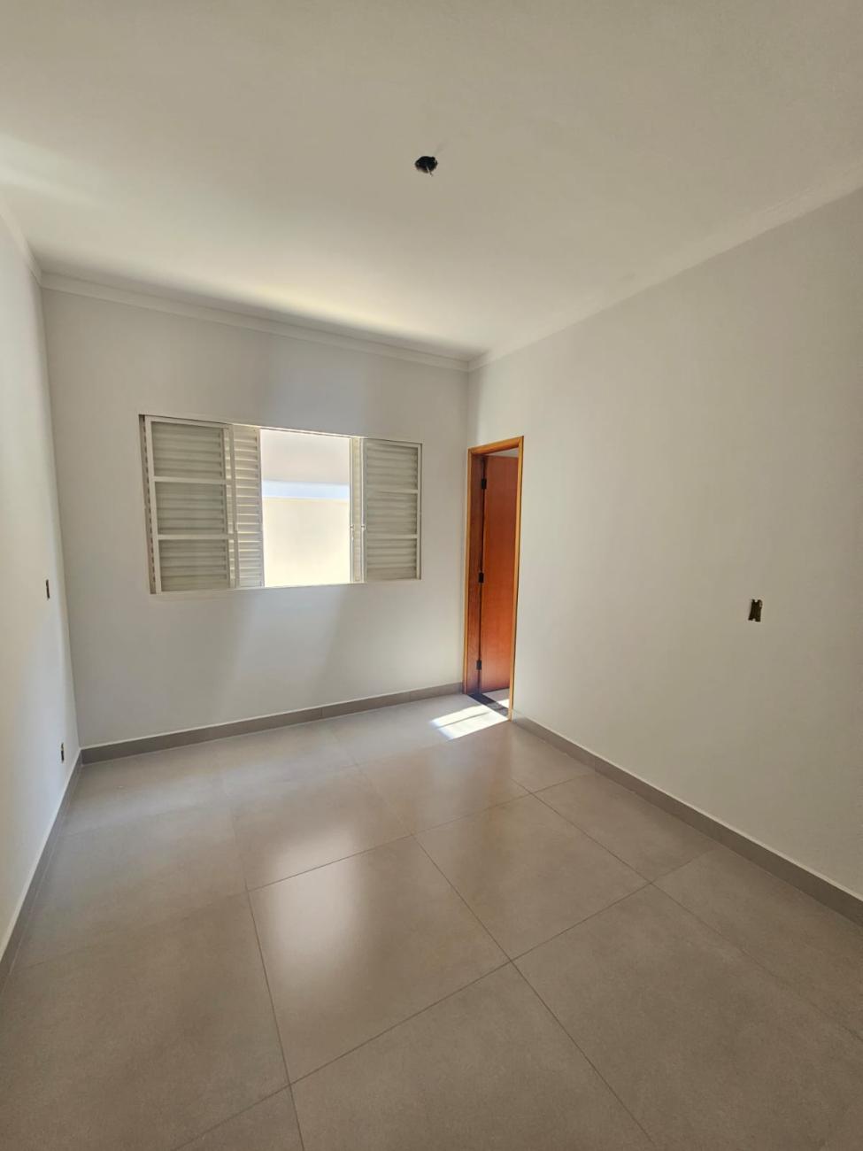 Casa, 2 quartos, 120 m² - Foto 6